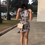 [댓글부탁해] 아니 중국<b>전통</b>옷이
