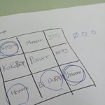 [EXO] <b>희희</b> 내가 1등항꺼임