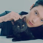 [NCT] 어제부터 텐때문에 미치겠어ㅠㅠㅠ