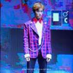 [NCT] <b>강릉</b> 애들 사진