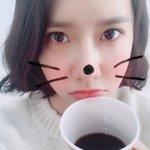 [드루와] 연예게 만약에 4대천왕