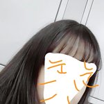 [댓글부탁해] 볼 살이 많아서 얼굴이 <b>처질</b>려고함;;