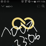 [인피니트] 솔직히...