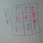 [EXO] 이 <b>영광</b>을 엑톡ㄴ들에게 바칩니다.