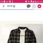 [댓글부탁해] <b>옷</b> 골라주면 <b>새</b>학기 좋은친구 사귄다!!!