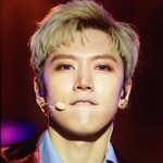 [NCT] 텐 <b>헤디</b> 상줘야함;