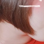 [댓글부탁해] 이거 5월이면 얼마나<b>자라</b>??