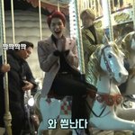 [NCT] 오늘 뭐뜰지 추반가자