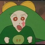 [조언부탁해] 고3때 쌍수하면 늦어?ㅠㅠㅠ