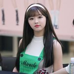 밑에 <b>유아</b>글 보니 생각났는데 ㅊㅂ좀