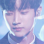 나 내일 <b>증사</b>찍으러가는데,,ㅜㅜ