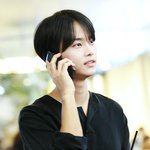 [VIXX] 엔 점점 더 잘생겨지지않아?