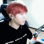 [드루와] 방구뀌고 냄새 추반 좀