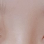 [댓글부탁해] 나 <b>쌍수티</b> 많이나?