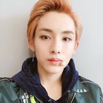 [NCT] 보스활동보며 생각이 바뀐게