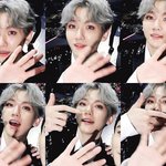 [EXO] 심장 <b>큰일</b>났다