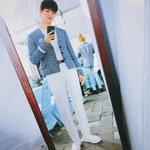 각자 본진 리더 자랑을해보자!