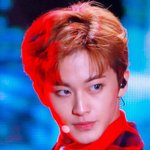 [NCT] 마크 <b>새끼여우</b>같다