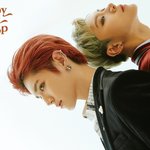 [NCT] 툥 <b>셔츠</b> 대박이다진짜