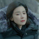 너네들중에 마더 보는사람?!