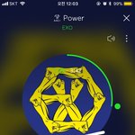 [EXO] 가서 <b>실총</b> 도와줘 알티 안됨