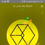 [EXO] <b>노랑</b>노랑