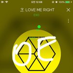 [EXO] 백현타임~<b>수호나</b>잇~