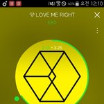 [EXO] 엑톡<b>련들</b> 더 ㅍㅇㅌ!!