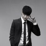 [아이콘] 앨범 <b>사실</b>분