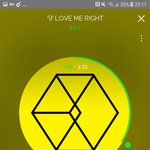 [EXO] 자꾸 끊겨서 아직 럽<b>라임</b>