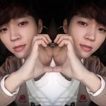 [인피니트] 솔직히 <b>우현</b>이가