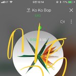 [EXO] 현재로돌아와따 쉬미쉬미<b>코코</b><b>밥</b>