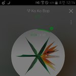 [EXO] <b>불판</b> 뜻이 뭐냐