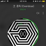 [EXO] <b>실총</b> 좀 돕자 제발