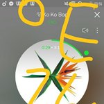 [EXO] ㄹㅇ 컴백한 것 같음 ㅋㅋ