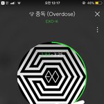 [EXO] 진짜 핫 보다가 애들 옛 노래 들으니깐