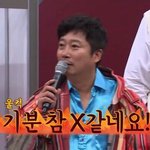 [ㅜㅜㅜㅜㅜ] 새학기 첫날