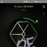 [EXO] <b>실총</b> 달리자ㄱ