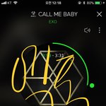 [EXO] 콜베는 <b>화음</b>쌓는게죽임 ㅠㅠㅠㅠㅠ