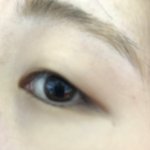 [드루와] <b>꼬막눈</b> 들어오세요~~~