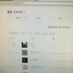 [EXO] 우리 급상승 <b>지리</b>네
