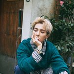 [위너] 처음엔 진짜 가볍게 <b>시작</b>함
