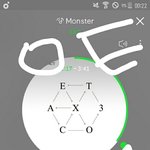 [EXO] 다음 컴백 <b>몬스터</b>같은거