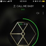 [EXO] 초 쳐서 미안한데 화력 <b>체크</b> 때보다 안 하는 것 같음