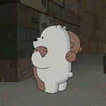 [댓글부탁해] 친엄마가 너무 부담스럽고 싫어