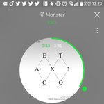 [EXO] 아 에춑이 보니까 눈물나ㅜㅜ