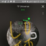 [EXO] <b>윤희</b>