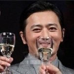 [드루와] 새<b>학기</b>니가 다들 짜잘한 팁공유하쟝