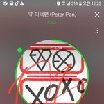 [EXO] ㄹㅇ 우리도 10년 20년 후에 저런 콘 하면...