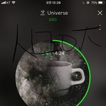 [EXO] 엑소가 언제까지나 무대에 서있을거라는 생각은안하는데